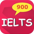 Top 46 Education Apps Like Tu Vung IELTS: 900 Từ vựng IELTS - Best Alternatives