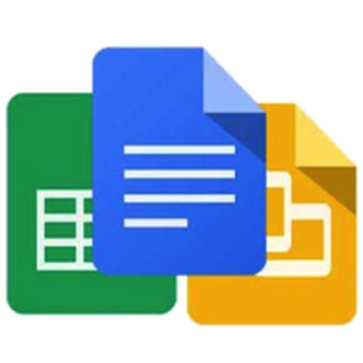 Full Docs Pro - for Document, Spreadsheet & Slides