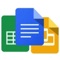 Full Docs, the most intuitive and straightforward office document editor available on the iPad, makes it easy to open, view, create and edit Word (DOC & DOCX), Excel (XLS & XLSX), and PowerPoint (PPT & PPTX) files right from your iPad