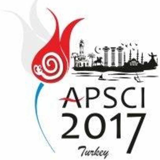 APSCI 2017