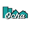 OCHA: Gonzaga Off-Campus Housing