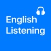 Basic English Listening