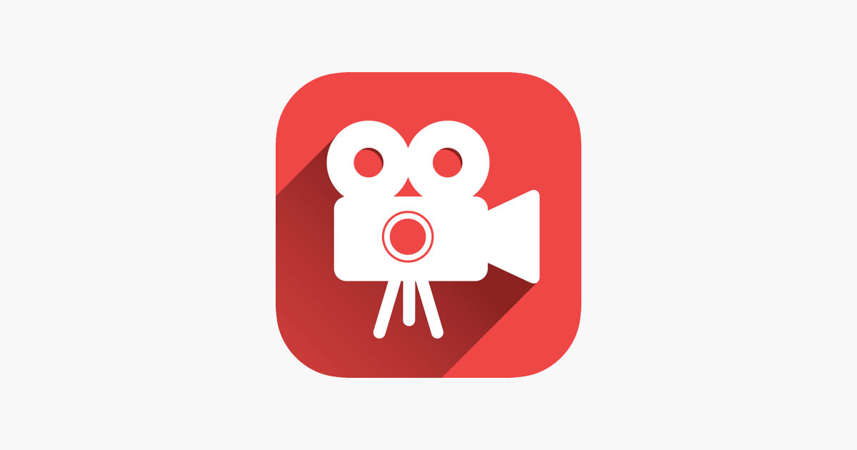 بانوراما فيديو محرر الفيديو نسخة انستقرام و يوتيوب On The App Store