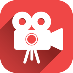 بانوراما فيديو محرر الفيديو نسخة انستقرام و يوتيوب On The App Store