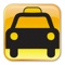Never need to phone up to book a taxi again