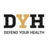 Defend Your Health
