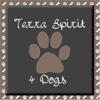 Terra Spirit 4 Dogs