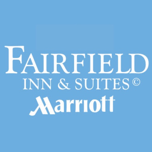 Fairfield Inn & Suites San Antonio Downtown/Alamo