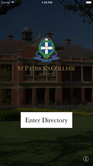 SPC Ballarat Business Directory