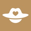 Farmers Match Online Dating App: Meet, Chat & Date
