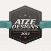 Atze Designs