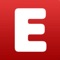 AWARDED "BEST PUZZLER" IN MACWORLD'S "THE BEST GAMES OF 2008"
