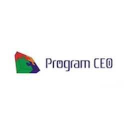 Program Ceo