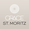 Grace St. Moritz Apartments