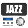 Jazz Music - Radio Stations