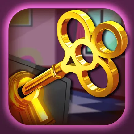 Escape Games:JADE ROOM ESCAPE Читы