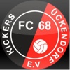 FC Kickers Ückendorf 68 e.V.