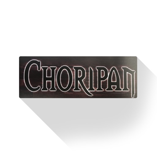 Choripan Too icon
