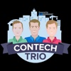 ConTechTrio - Talking Construction Tech