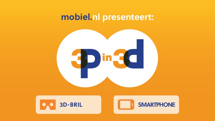 mobiel.nl 3Pin3D