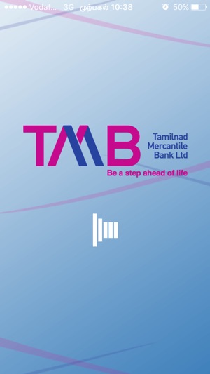 TMB Store