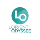 Top 2 Business Apps Like Lorient Odyssée - Best Alternatives