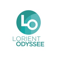 Lorient Odyssée pour PC