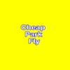 Cheap Park Fly