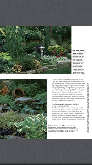 Fine Gardening Magazine On The App Store