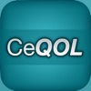 CeQOL – Inguinal Hernia