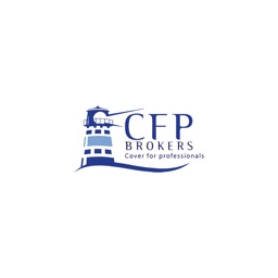 CFP Brokers