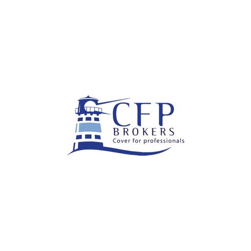 CFP Brokers
