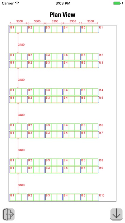 Rack Designer Lite