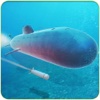 Russian Submarine Simulator – Sea Battle Warship