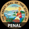 California Penal Code, 2017