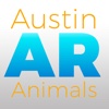 Austin AR Animals