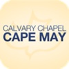 Calvary Chapel Cape May