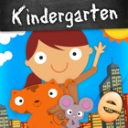 Top 30 Games Apps Like Animal Math Kindergarten Math - Best Alternatives