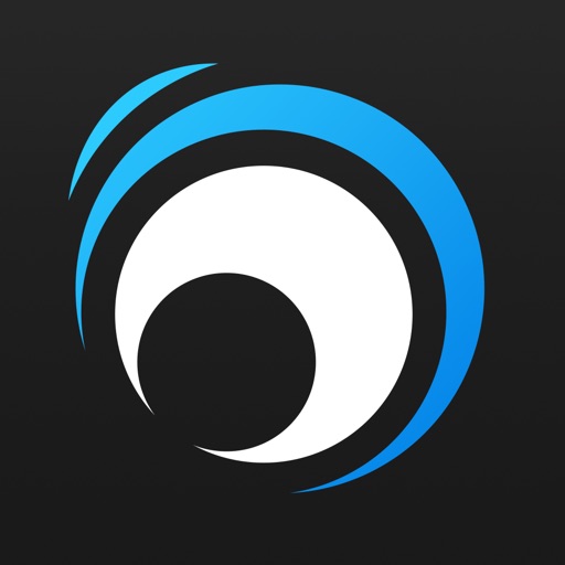 Aozora - Track anime and join the community!