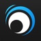 "A beautiful blend between an animated community and a stupendous tracking features" - Neko