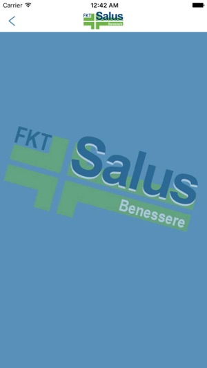 FKT SALUS(圖2)-速報App