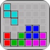 Color Brick Classic 2 Puzzle