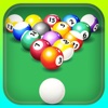 Speed Billiard - Balls Pool games