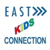 EAST Kids Connection