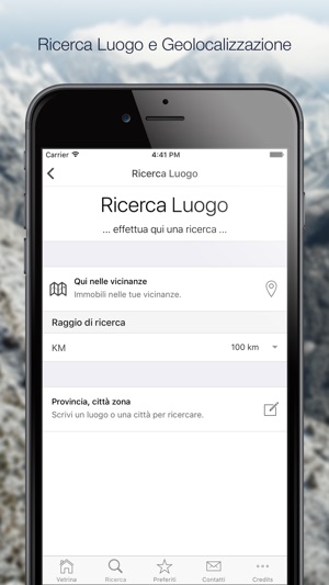 Agenzia immobiliare SG(圖4)-速報App