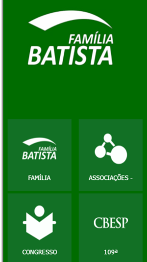 Familia Batista