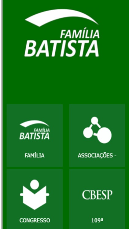 Familia Batista