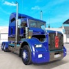 Europe Truck Simulator 2017