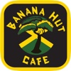 Banana Hut, Online Ordering