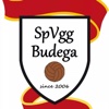 SpVgg Budega III